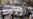 Karachi Reels After Bombing
