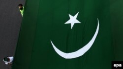 Ілюстративне фото 