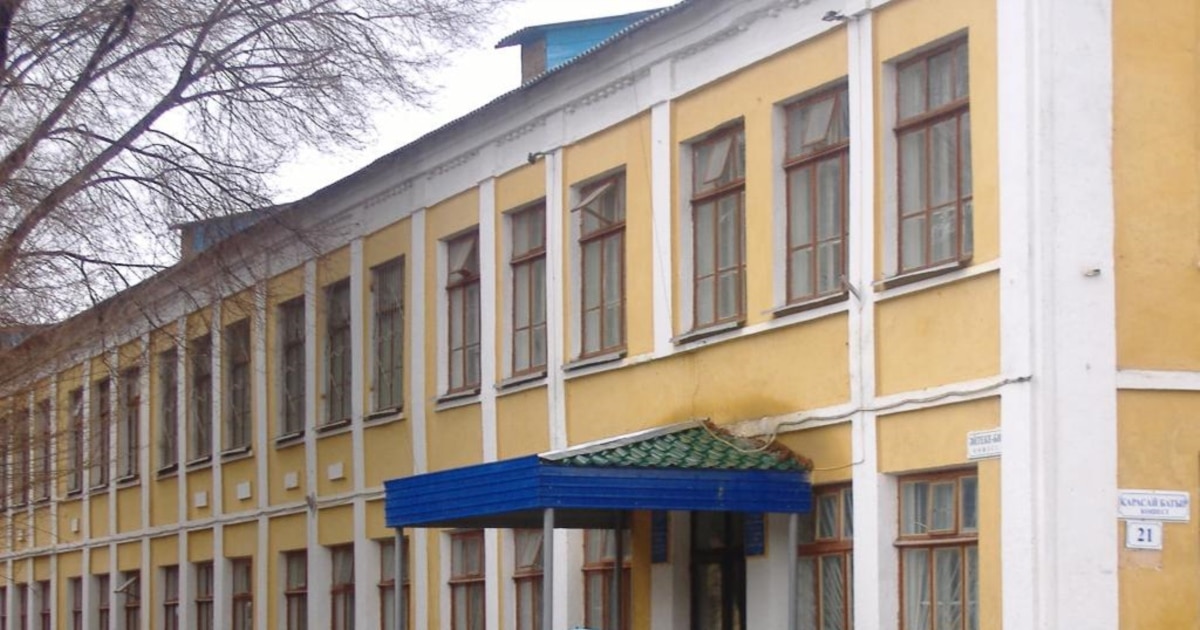 Әйелім үшеу болғысы келетінін мойындады. Онлайн порно аналар