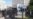 HRW Denounces New Russian Bill Targeting NGOs As 'Repressive'