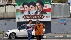 گفت‌وگو با  سعید پیوندی؛ جامعۀ ایران تا کجا می‌تواند بحران را تحمل کند؟