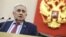 Валентин Шурчанов