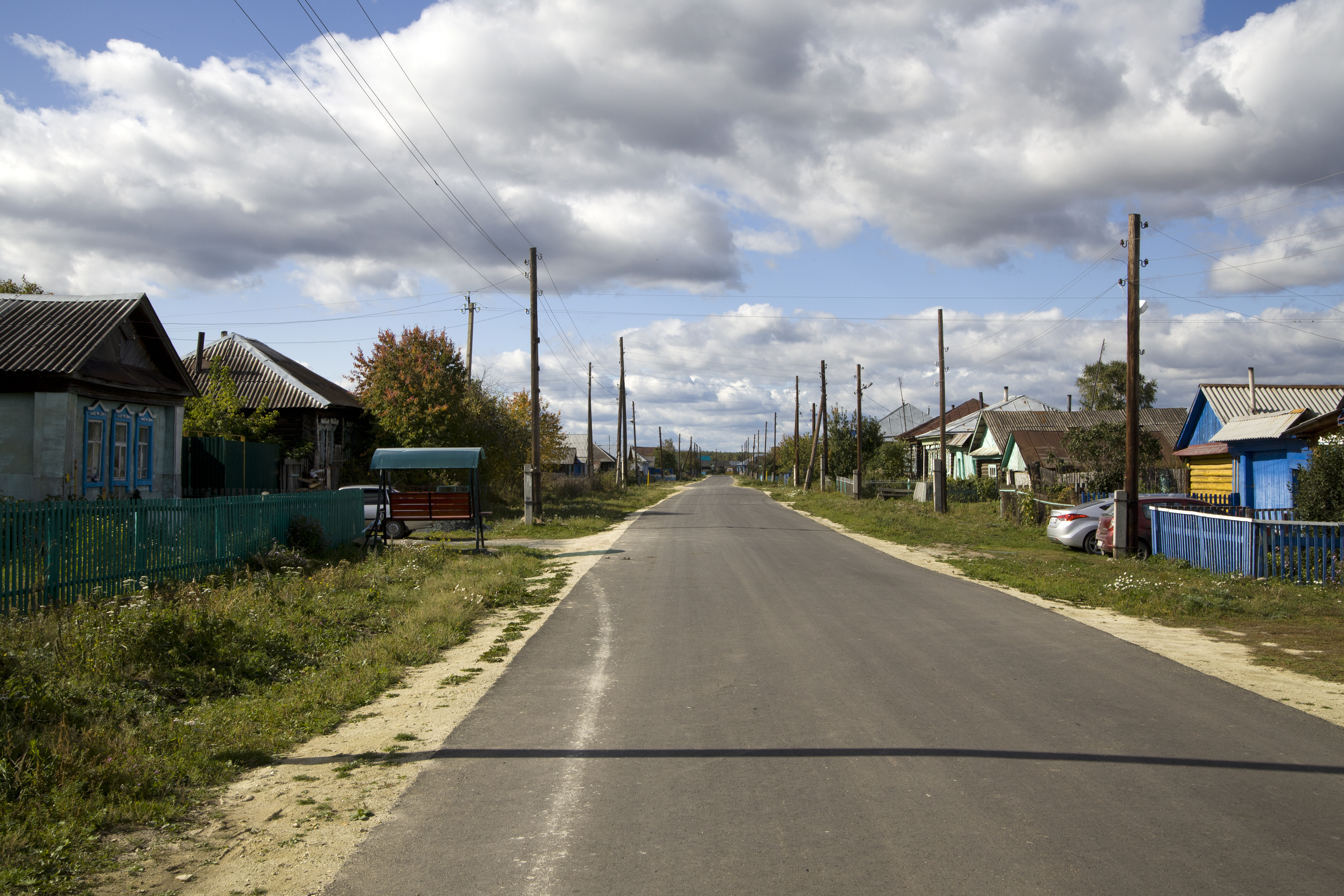 Ликвидатор провести в радиоактивной зоне 60 секунд как получить