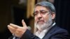 وزیر کشور به نقل از خامنه‌ای: آسیب‌های اجتماعی را باید ۲۰ سال قبل با دقت پیگیری می‌کردیم 
