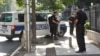 Podgorica: Prekinuto suđenje optuženima za pokušaj terorizma