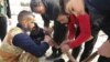 UN Chief Pleads For Syria Aid Access