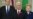 Pence Says U.S. Will 'Always Stand' With Baltic Nations
