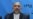 اتمر: چگونگی حمله مرگبار در کندهار حتماً روشن خواهد شد