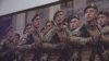 З Запорізької ОДА прибрали фото військових – ветерани вимагають повернути їх