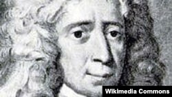 Charles-Louis Montesquieu