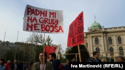 Novi transparenti