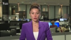 Paşinyanın reytinqi düşür. Sülh prosesinə təsir göstərə bilərmi?