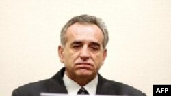 Momir Nikolić