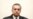 War Crimes Tribunal Reduces Sentence For Bosnian Serb