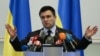 Клімкін вважає, що ЄС запровадить нові санкції через «вибори» на Донбасі