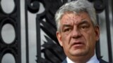 Mihai Tudose este europarlamentar, fost prim-ministru și fost ministru al Economiei. Politicianul este un apropiat la liderului PSD, Marcel Ciolacu, și era în cărți pentru a prelua un minister și chiar un post de vicepremier, la rotația prim-miniștrilor. 
