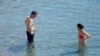 Кишкові палички: список понад 100 українських пляжів, непридатних для купання – МОЗ