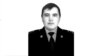 Алмаз Батталов