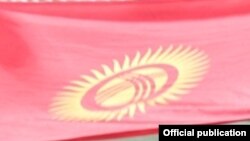 Иллюстративное фото. 