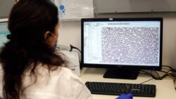 Ilustrativna fotografija