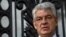 Fostul premier Mihai Tudose a revenit în PSD