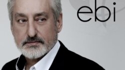 دنيای آرزو - ابی