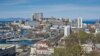 Владивосток: стоявшая полвека в очереди семья получит квартиру