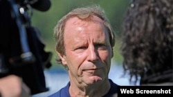 Берти Фогтс