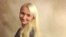 Екатерина Матвеева