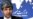Iran Condemns New EU Sanctions