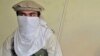 پاکستاني طالبان وايي ډیر ژر به خپل ځوابي بريدونه زيات کړي