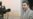 Tajik Opposition Threatens Protests