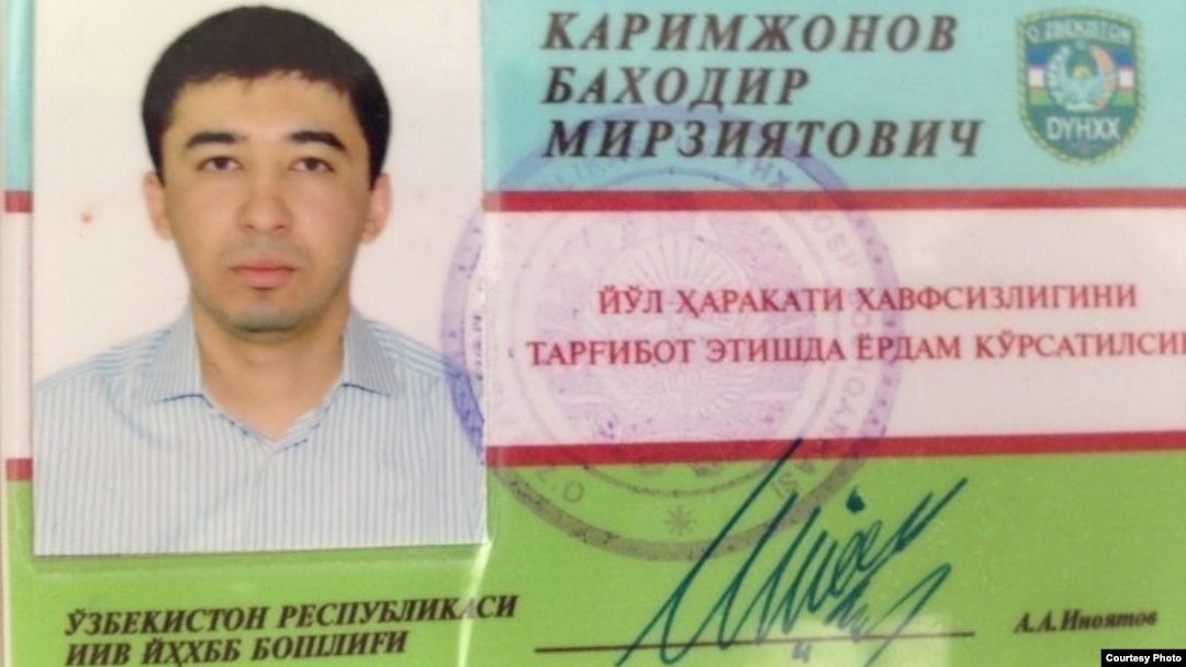 Katie Magrath jinsiy aloqa video