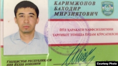 Sifilis jinsiy aloqa. Bicilin-3 ning 2 ta inektsiyasini oldi. Kuzatuv boladimi? Toplar bilan onlayn azo