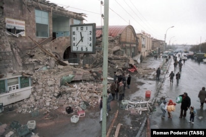 Жыныстық қатынастағы жетілген әйелдер бейне көру