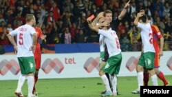 Илустрација