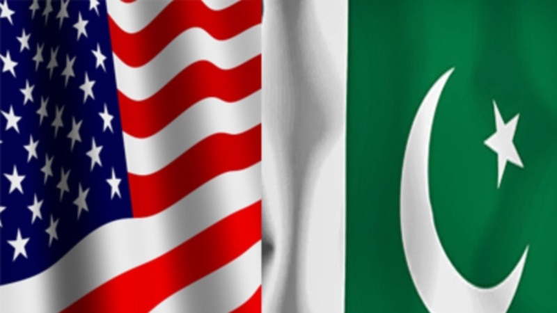 پاکستان ته د امریکا د سلګونو میلیونو ډالري مرستې د ځنډولو ګواښ!