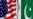 Pakistan Arrests Five Americans