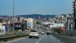 Gde idu pare od paralelnih institucija na Kosovu?