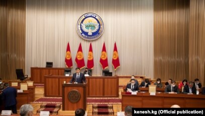 40 yoshdan oshgan porno lezbiyen ayollar