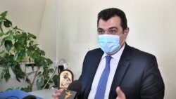 Հայաստանը շատ ավելի վաղ պետք է ձեռք բերեր պատվաստանյութը․ փորձագետ