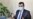 Հայաստանը շատ ավելի վաղ պետք է ձեռք բերեր պատվաստանյութը․ փորձագետ