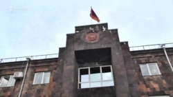 Սեդրակ Առուստամյանը տոկոսով փող է տվել Խաչատրյանի որդիներին՝ արտերկրում գույք ձեռք բերելու համար. փաստաբան