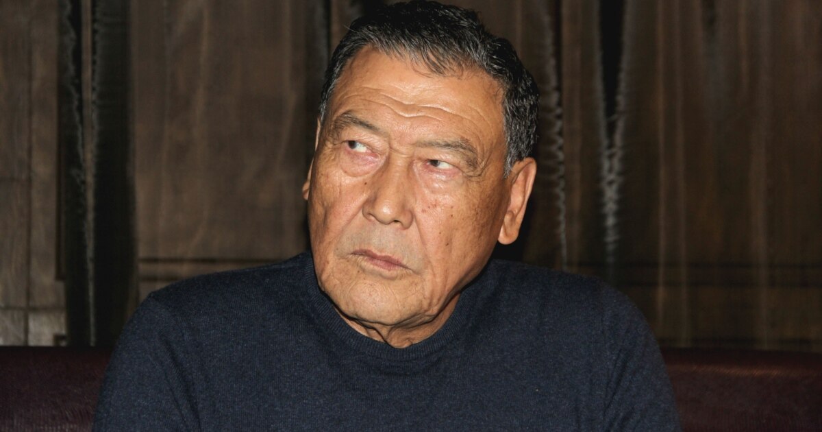 Көліктегі секстильдік бейне Мультфильм кейіпкерлерімен порно