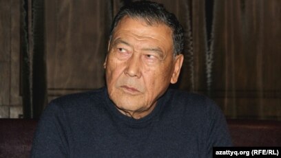 Оргазм жинақтары бар онлайн порно көру