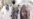 U.S. Military Says Over 40 Afghan Insurgents Killed