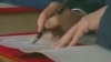 Potpisivanje Dejtonskog mirovnog sporazuma u Parizu