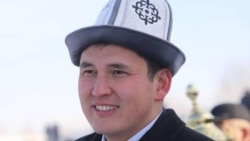 Мияровдун көп аялдуулук иши сотко жетти | Жаңылыктар | 22.01.2026