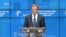 «Врешті-решт, Європа – це жінка»: Туск про нове керівництво ЄС (відео)
