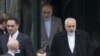 Іран і країни-учасники діалогу про ядерну програму зупинили переговори у Лозанні